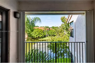[Address not provided], Plantation, FL 33322 - Photo 21