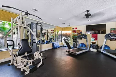 [Address not provided], Plantation, FL 33322 - Photo 29