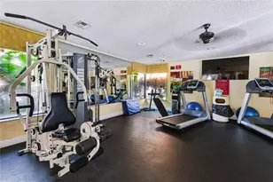 [Address not provided], Plantation, FL 33322 - Photo 29