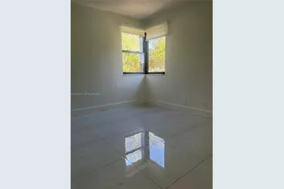 [Address not provided], Plantation, FL 33322 - Photo 11
