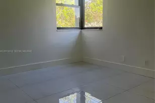 [Address not provided], Plantation, FL 33322 - Photo 11