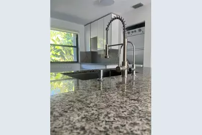 [Address not provided], Plantation, FL 33322 - Photo 5