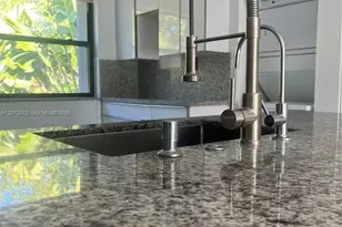 [Address not provided], Plantation, FL 33322 - Photo 5