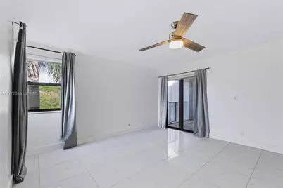 [Address not provided], Plantation, FL 33322 - Photo 7