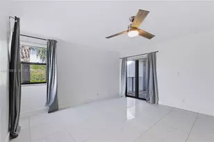 [Address not provided], Plantation, FL 33322 - Photo 7