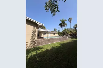 15190 Old Cutler Rd, Palmetto Bay, FL 33158 - Photo 5