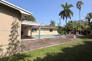 15190 Old Cutler Rd, Palmetto Bay, FL 33158 - Photo 5