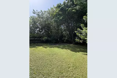 15190 Old Cutler Rd, Palmetto Bay, FL 33158 - Photo 7