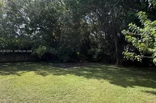 15190 Old Cutler Rd, Palmetto Bay, FL 33158 - Photo 7