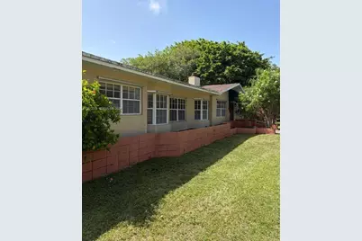 15190 Old Cutler Rd, Palmetto Bay, FL 33158 - Photo 3