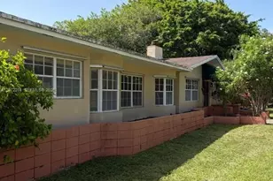 15190 Old Cutler Rd, Palmetto Bay, FL 33158 - Photo 3