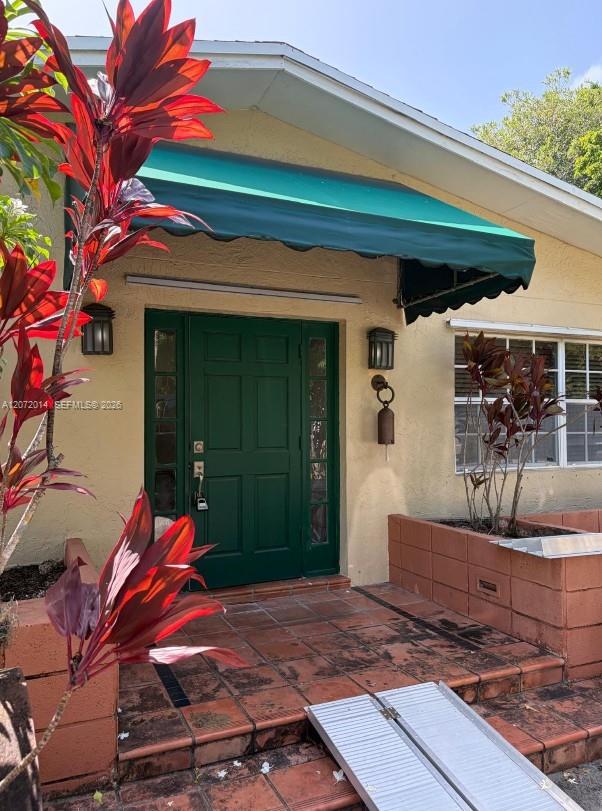 15190 Old Cutler Rd - 15190 Old Cutler Rd, Palmetto Bay, FL 33158 Luxury Property | Jose Angel Pina