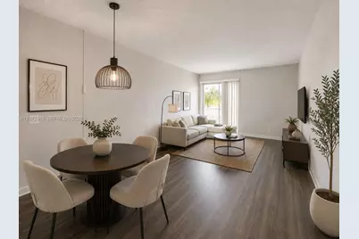 4550 NW 9th St #512E, Miami, FL 33126 - Photo 5