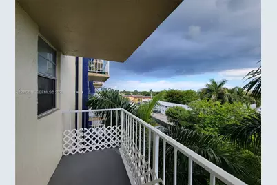 4550 NW 9th St #512E, Miami, FL 33126 - Photo 7