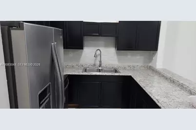 [Address not provided], Miami, FL 33157 - Photo 7