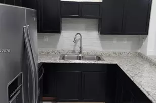 [Address not provided], Miami, FL 33157 - Photo 7