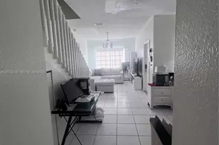 [Address not provided], Miami, FL 33157 - Photo 5