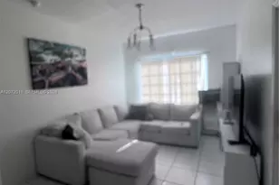 [Address not provided], Miami, FL 33157 - Photo 7