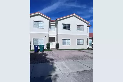 18233 SW 109th Path, Miami, FL 33157 - Photo 1