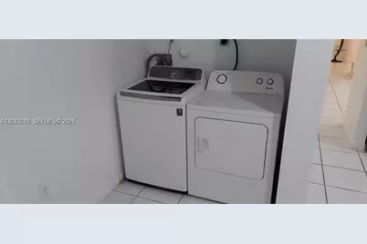 [Address not provided], Miami, FL 33157 - Photo 9