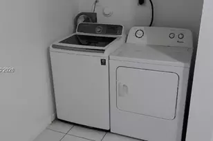 [Address not provided], Miami, FL 33157 - Photo 9