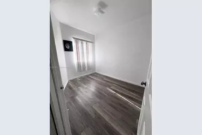[Address not provided], Miami, FL 33157 - Photo 3