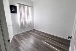 [Address not provided], Miami, FL 33157 - Photo 3