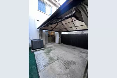 [Address not provided], Miami, FL 33157 - Photo 11