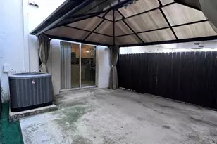 [Address not provided], Miami, FL 33157 - Photo 11