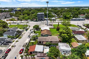 2151 NW 42nd St, Miami, FL 33142 - Photo 19
