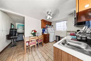 2151 NW 42nd St, Miami, FL 33142 - Photo 3