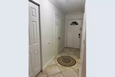 10851 SW 6th St #5, Sweetwater, FL 33174 - Photo 13