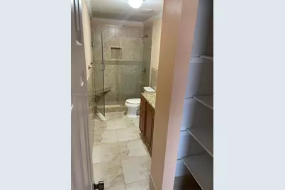 10851 SW 6th St #5, Sweetwater, FL 33174 - Photo 21