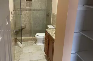 10851 SW 6th St, Sweetwater, FL 33174 - Photo 21