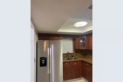 10851 SW 6th St #5, Sweetwater, FL 33174 - Photo 3