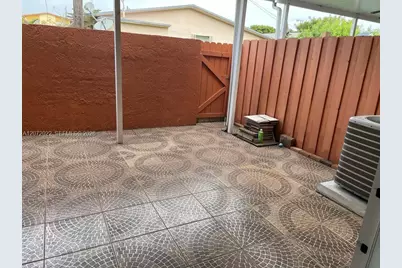 10851 SW 6th St #5, Sweetwater, FL 33174 - Photo 15