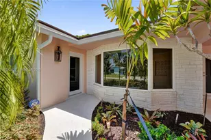 1524 NE 37th St, Oakland Park, FL 33334 - Photo 31