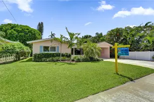 1524 NE 37th St, Oakland Park, FL 33334 - Photo 27