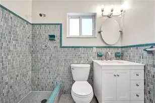 1524 NE 37th St, Oakland Park, FL 33334 - Photo 23