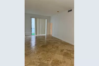 5091 NW 7th St #615, Miami, FL 33126 - Photo 7
