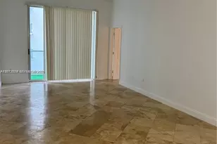 5091 NW 7th St, Miami, FL 33126 - Photo 7