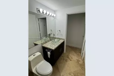 5091 NW 7th St #615, Miami, FL 33126 - Photo 23