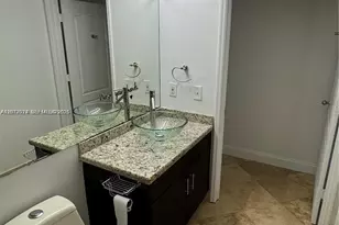 5091 NW 7th St, Miami, FL 33126 - Photo 23