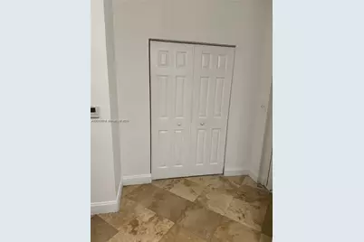 5091 NW 7th St #615, Miami, FL 33126 - Photo 15