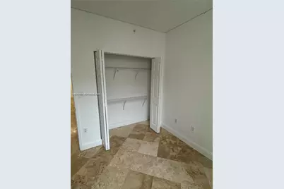 5091 NW 7th St #615, Miami, FL 33126 - Photo 13
