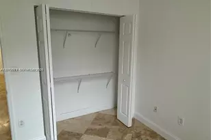 5091 NW 7th St, Miami, FL 33126 - Photo 13