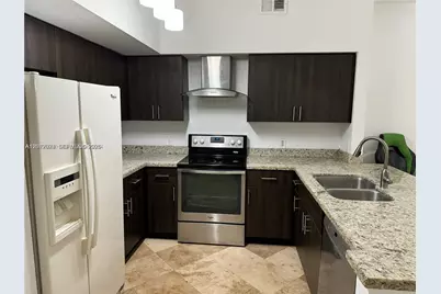 5091 NW 7th St #615, Miami, FL 33126 - Photo 11
