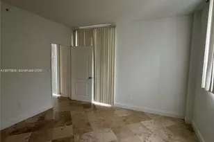 5091 NW 7th St, Miami, FL 33126 - Photo 31