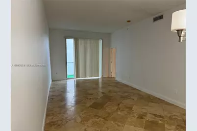 5091 NW 7th St #615, Miami, FL 33126 - Photo 17