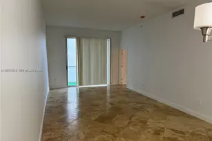 5091 NW 7th St, Miami, FL 33126 - Photo 17